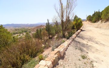 Property slide 46