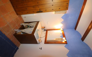 Property slide 33