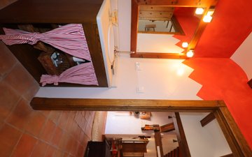 Property slide 27