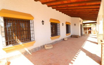 Property slide 10