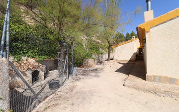 Property slide 43