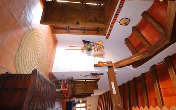 Property slide 15
