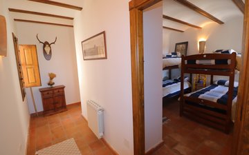 Property slide 29