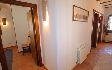 Property slide 34