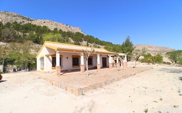 Property slide 7