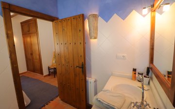 Property slide 41