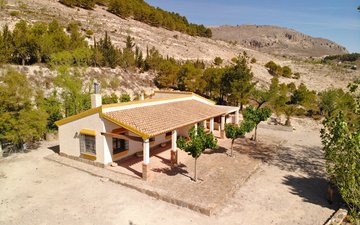 Property slide 4