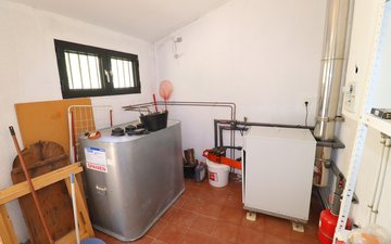 Property slide 45