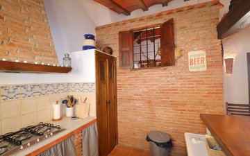 Property slide 24