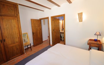 Property slide 37
