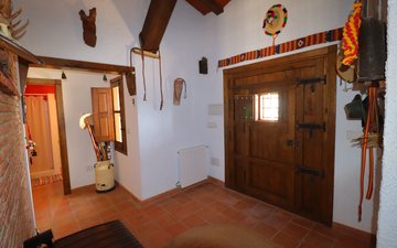 Property slide 25