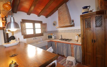 Property slide 21