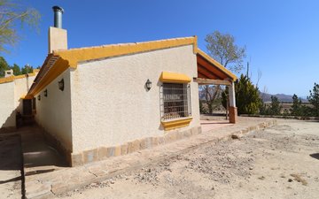 Property slide 42