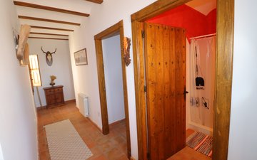Property slide 26