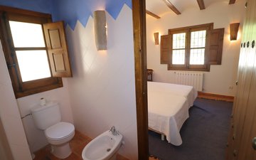 Property slide 40