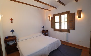 Property slide 36