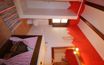 Property slide 28