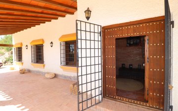 Property slide 13