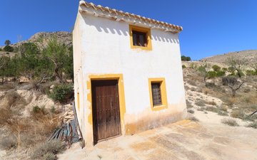 Property slide 49