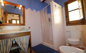 Property slide 39