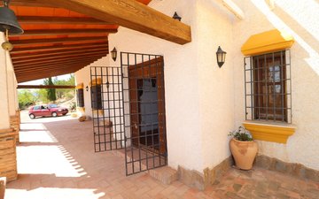 Property slide 12