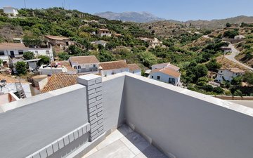 Property slide 3