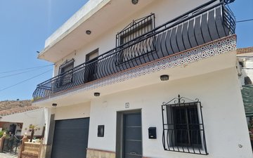 Property slide 1