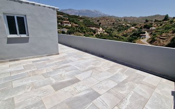 Property slide 7