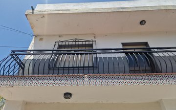 Property slide 9