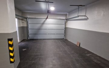 Property slide 19