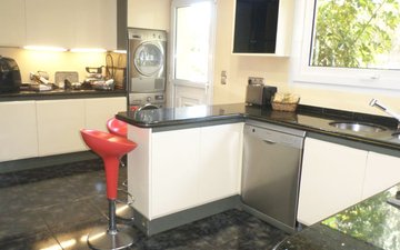 Property slide 8