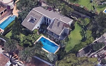 Property slide 37