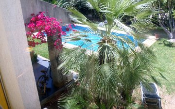 Property slide 24