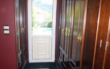 Property slide 13