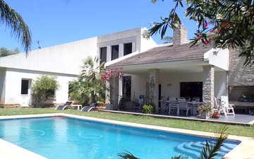 Property slide 1