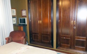 Property slide 18