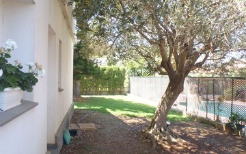 Property slide 35