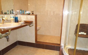 Property slide 31