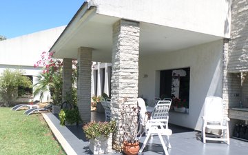 Property slide 33
