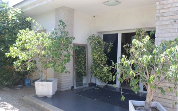 Property slide 34