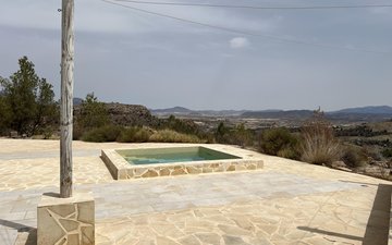 Property slide 7