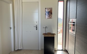 Property slide 11