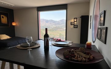Property slide 41