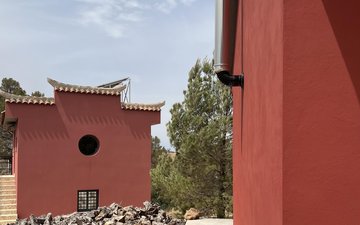 Property slide 33