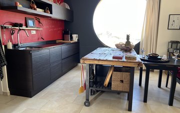 Property slide 13