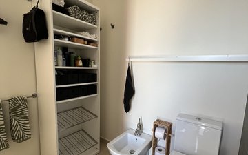 Property slide 30