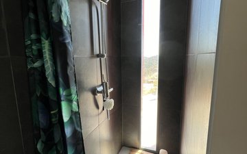 Property slide 31