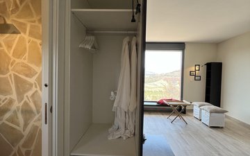 Property slide 35