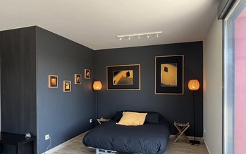 Property slide 37