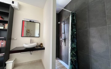Property slide 24